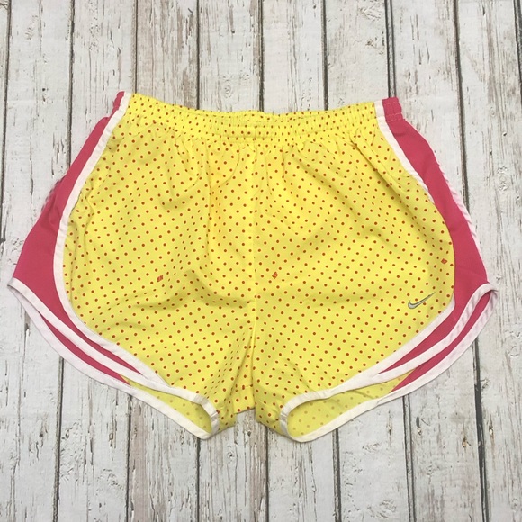 Nike Pants - Nike Shorts Nike Pants - Nike Shorts